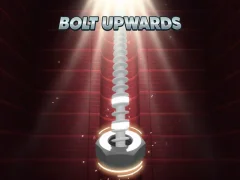 Bolt Upwards — free online game