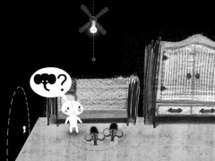 Searching for the Elephant — free online game