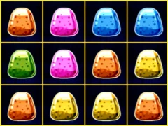 Jelly Collapse Deluxe — free online game
