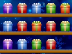 Pick And Drop Match — free online game