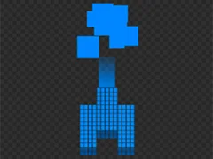 Tile Blaster — free online game