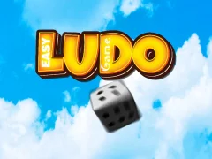 Spill Easy Ludo Game online