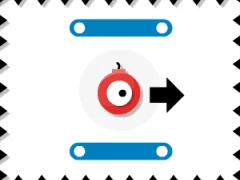 Bomb Challenge — free online game