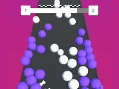 Color Bump — free online game
