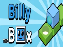 Igra Billy The Box online