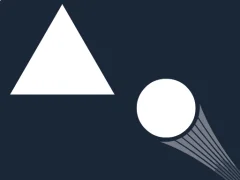 Hra Aim Object