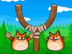Shoot The Fruit — free online game