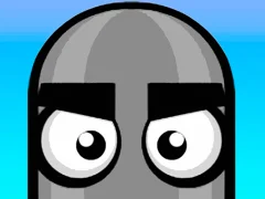 Mannequin Head — free online game