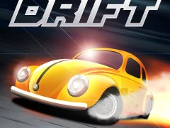 Short Drift — free online game