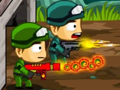 Zombie Last Castle – ingyenes online játék