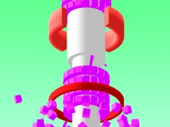 Pipe Ninja — free online game
