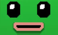 Gooey Yama — free online game