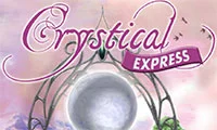 Crystical Express — free online game