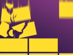 Power Block  — free online game