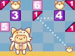 Piffie — free online game