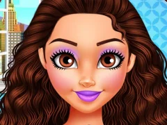 BFFS: Velvet Party — ücretsiz çevrimiçi oyun