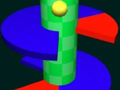खेल Six Helix ऑनलाइन