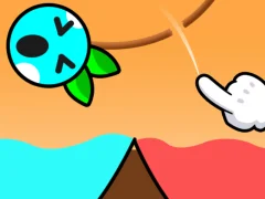 Cut The Rope Unblocked — free online game