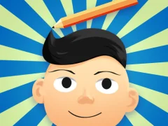 Just Draw — لعبة مجانية اون لاين