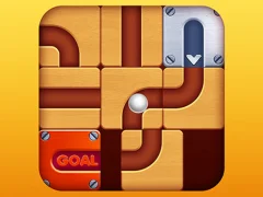 Roll The Ball Online — free online game