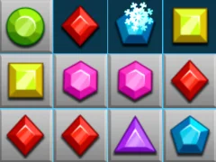 Jewel Legend — free online game
