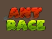 Ant Race — ücretsiz çevrimiçi oyun