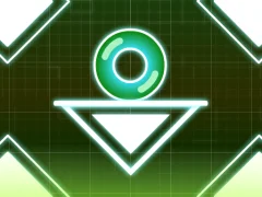 Neon Road — free online game