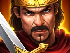 Guard warrior – ingyenes online játék