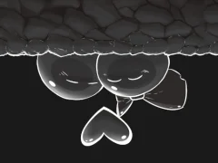 Mchezo Gum Adventures DX online