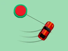Rope Racing — free online game