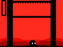 Jumper  — free online game