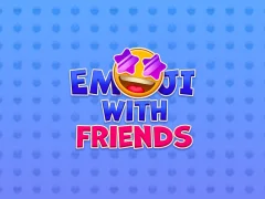Emoji with Friends – ingyenes online játék