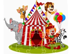 Party Animals  — free online game