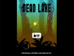 Mchezo Dead Lake online