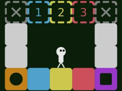 Spil Block Toggle online