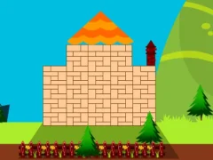My Happy Place — free online game