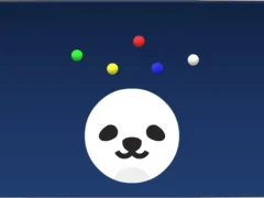 Pitballs — free online game
