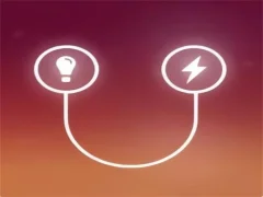 Игра Loop: Energy онлайн