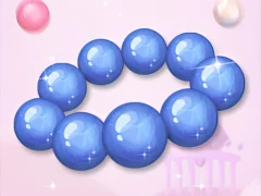Bead Synthesis — free online game