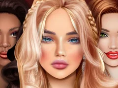 Garden & Princess Fashionista — ücretsiz çevrimiçi oyun