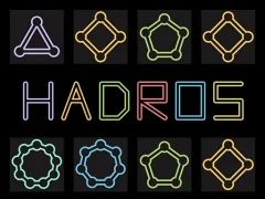 Hadros — free online game