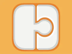 Igra Unlock It! online