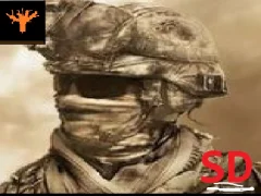 Solder Defence — free online game