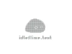 Laro Idleslime. Text Slime Evolution online