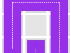 Color Fill — free online game