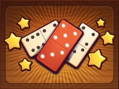 Amazing Dominoes – kostenloses Online-Spiel