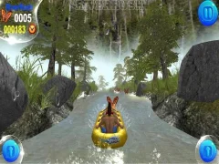 Drifting 3D.IO — безплатна онлайн игра