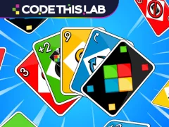 4 Colors Multiplayer — free online game