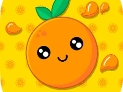 I Like OJ Orange Juice — free online game