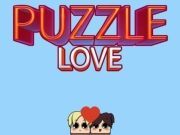 Puzzle Love — free online game